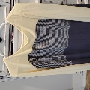 Cute long sleeve shirt